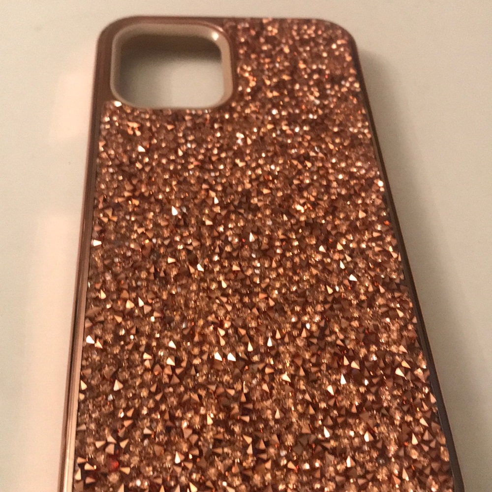 Case iPhone 12 Pro Max #7